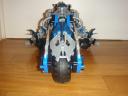 dsc03652.jpg