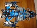 dsc03655.jpg