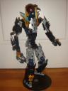 dsc05895.jpg