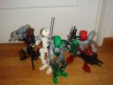 dsc03033.jpg