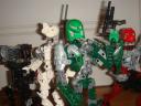 dsc03034.jpg