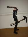 dsc06220.jpg
