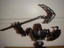dsc06223.jpg