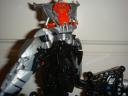 dsc06286.jpg