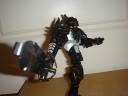 dsc06229.jpg