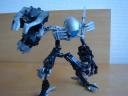 dsc01056.jpg