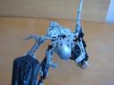 dsc01057.jpg