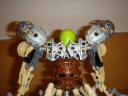 dsc01037.jpg