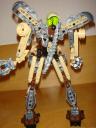 dsc01038.jpg