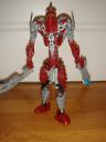 dsc05200.jpg