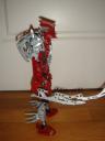 dsc05201.jpg