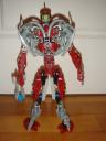 dsc05202.jpg