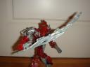 dsc05203.jpg