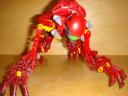 dsc01031.jpg