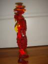 dsc03105.jpg