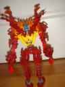 dsc03106.jpg
