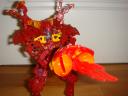 dsc03107.jpg