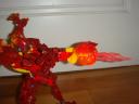 dsc03108.jpg