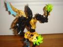 dsc03135.jpg