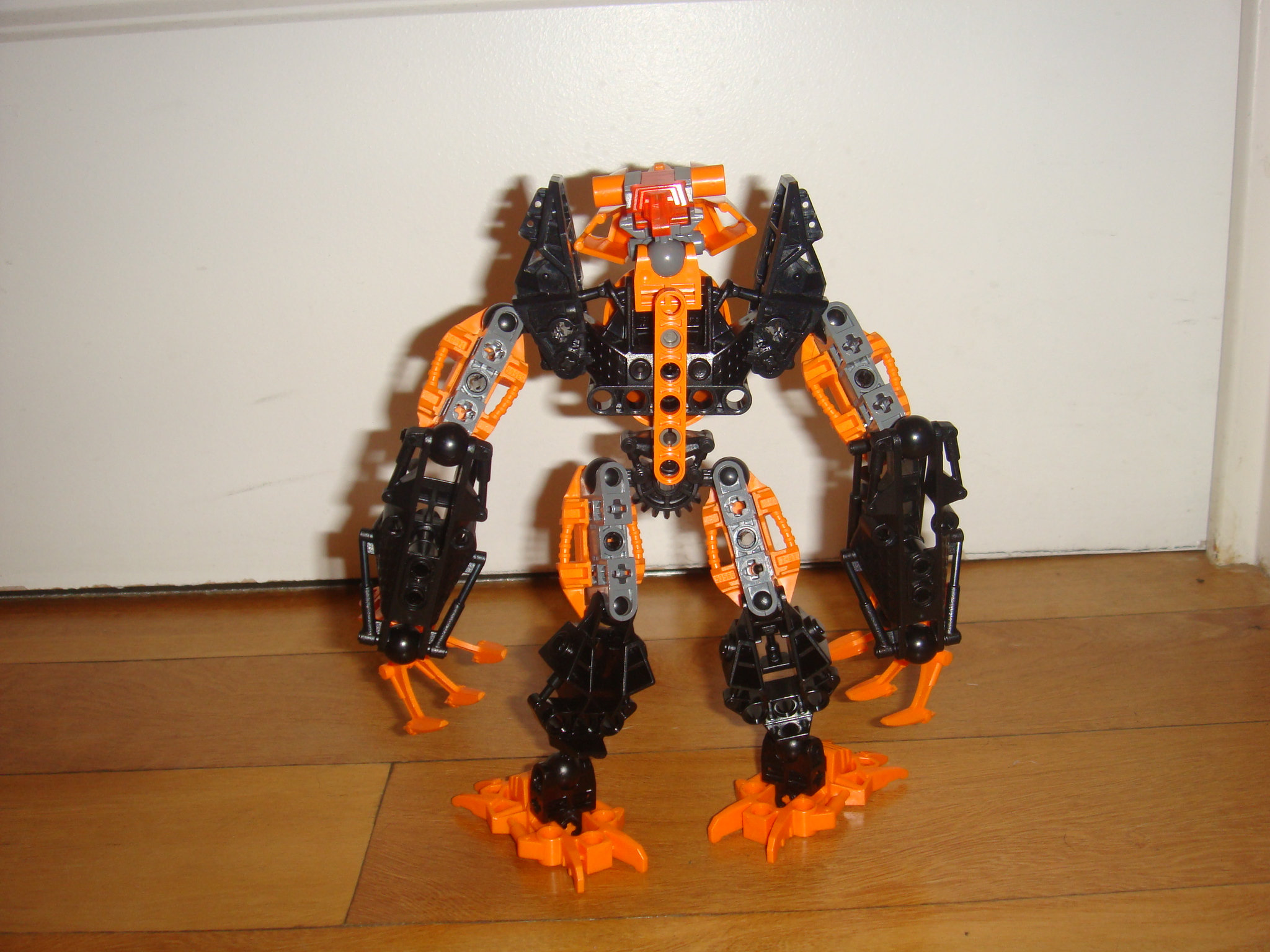dsc03093.jpg