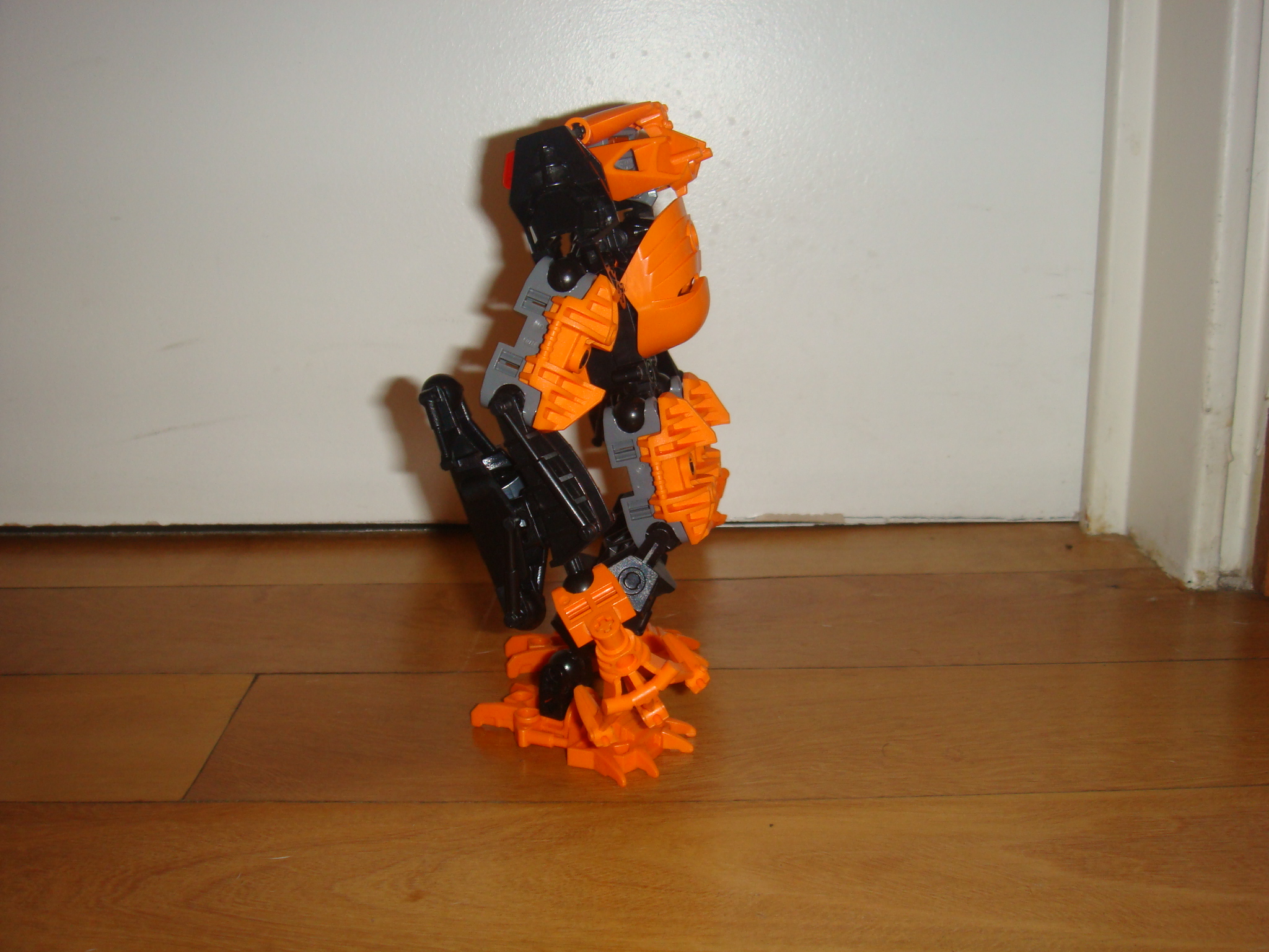 dsc03094.jpg