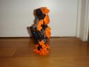 dsc03094.jpg