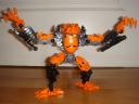 dsc03103.jpg