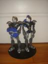 Covenant-Marines