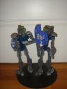 dsc05905.jpg