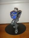 dsc05906.jpg