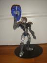 dsc05907.jpg