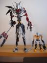 dsc00073.jpg