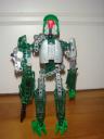 dsc03037.jpg