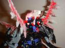 dsc03015.jpg