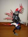 dsc03016.jpg