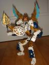 dsc03195.jpg