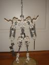 dsc03857.jpg