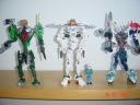 dsc03120.jpg