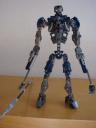 dsc00672.jpg