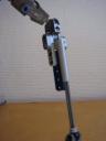 dsc00673.jpg