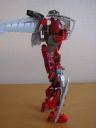 dsc00664.jpg
