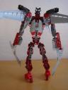 dsc00665.jpg