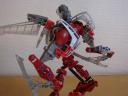 dsc00666.jpg