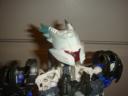 dsc03734.jpg
