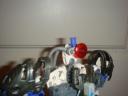 dsc03735.jpg