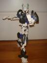 dsc03736.jpg