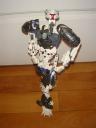 dsc03737.jpg