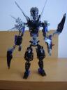 dsc01051.jpg