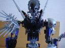 dsc01052.jpg