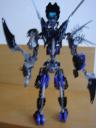dsc01053.jpg